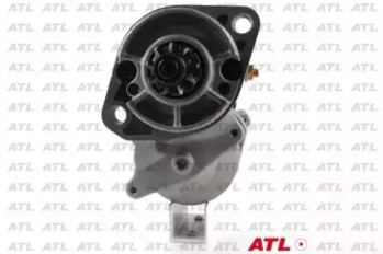 atl autotechnik a77720